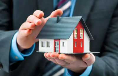 沒有房產(chǎn)證可以轉(zhuǎn)讓房屋嗎?