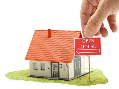 注意!房地產(chǎn)銷售人員絕不可出現(xiàn)這六種行為