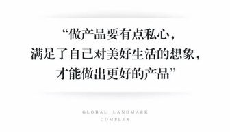 寶能 用心，與城市一起改變——專業房產咨詢的力量