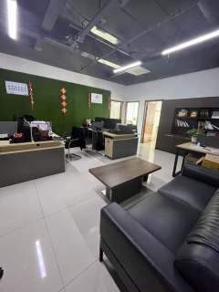 專業房產咨詢，助您安居新疆——芮晗房產咨詢服務解析