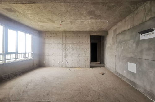 2013年咸陽房地產市場回顧 房價走勢、均價分析與趨勢解讀